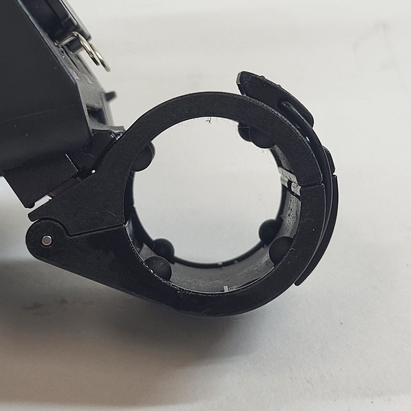 Sony XLR-H1 XLR Top Handle