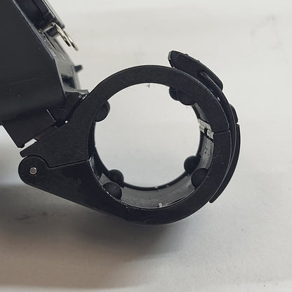 Sony XLR-H1 XLR Top Handle