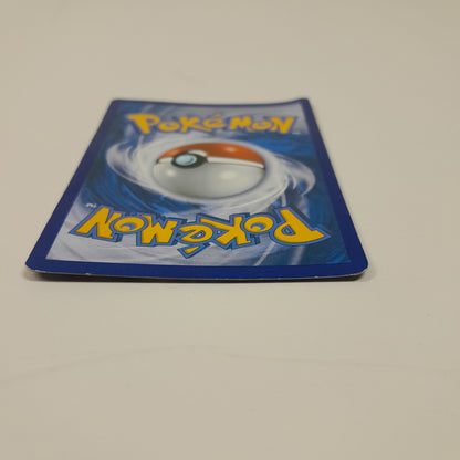 Pokémon TCG Primal Clash MAggron EX 94/160 Holo English