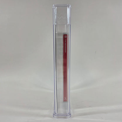 New The Messenger [Limited Run] (Nintendo Switch, 2019) SEALED PSA 8.5 A+