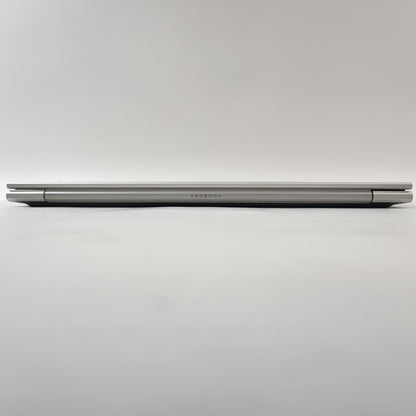 HP ProBook 450 G8 HSN-Q27C-5 16" i5-1135G7 2.4GHz 8GB RAM 256GB SSD