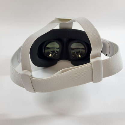 Meta Quest 3 512GB VR System S3A