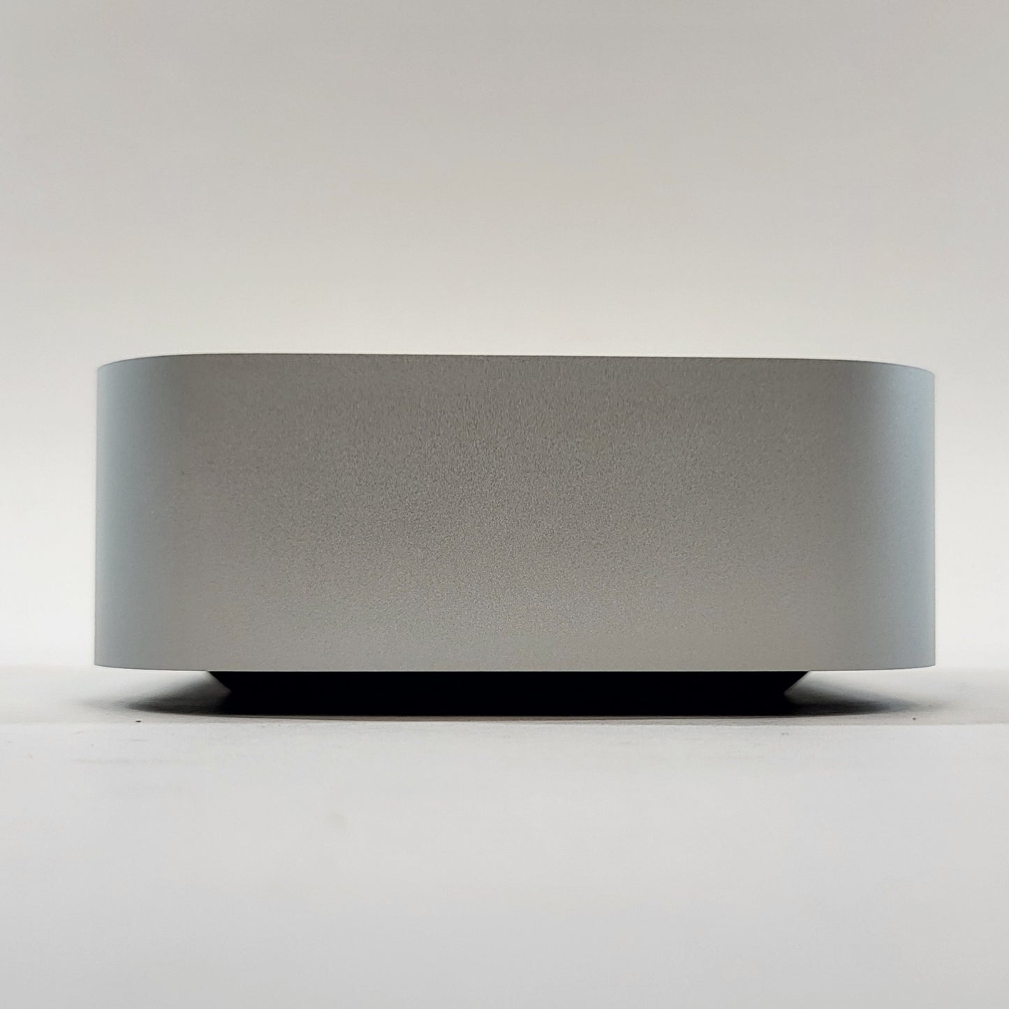 2024 Apple Mac Mini M4 10 Core 4.5GHz 16GB RAM 256GB SSD MU9D3LL/A