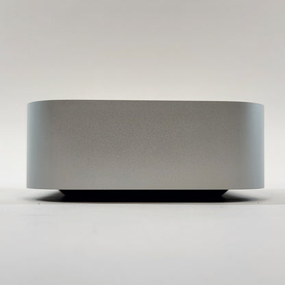 2024 Apple Mac Mini M4 10 Core 4.5GHz 16GB RAM 256GB SSD MU9D3LL/A