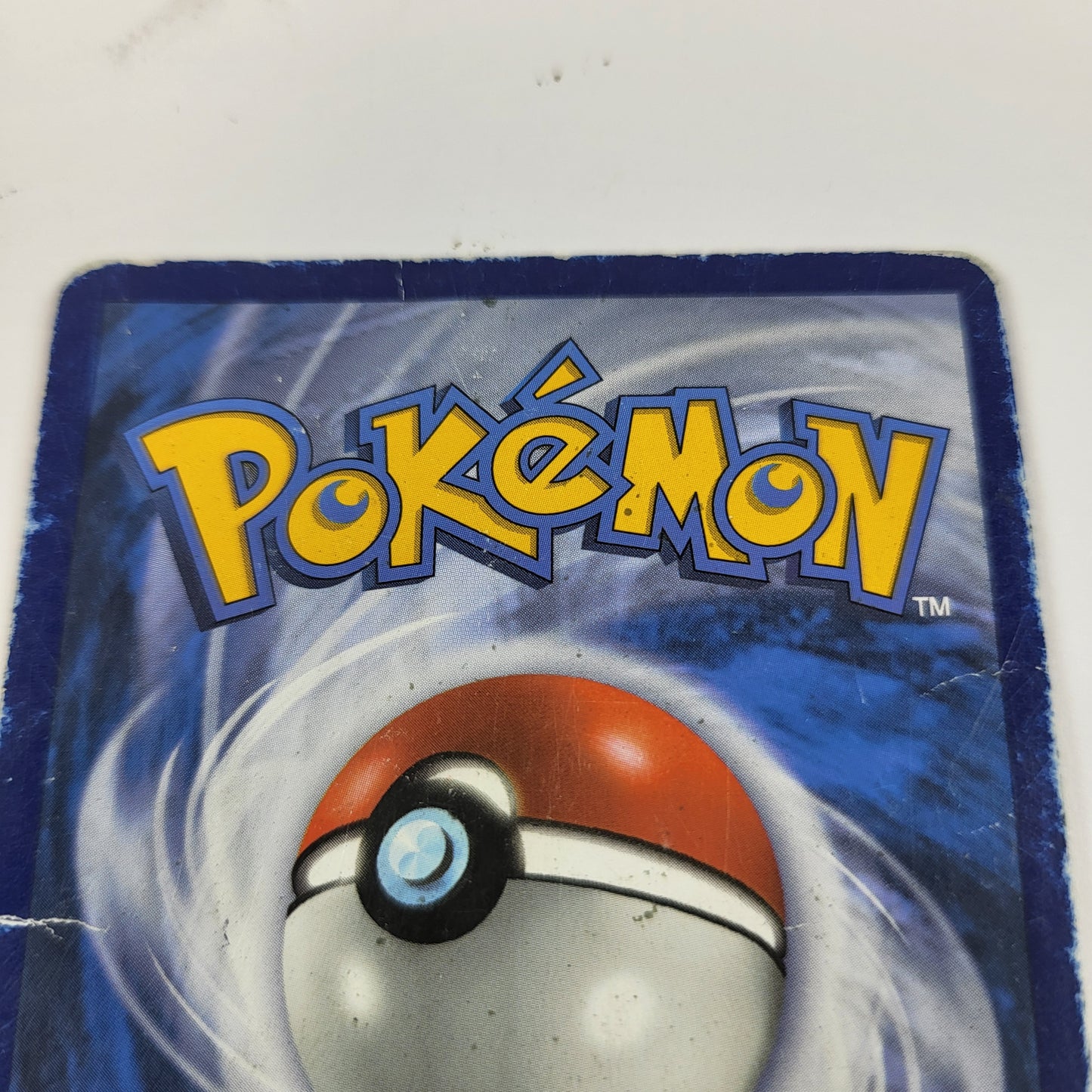 Pokémon TCG Sun & Moon Promos Latios SM88 Holo English