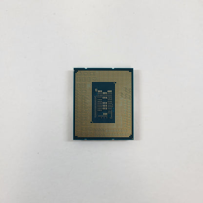 Intel Core i5-12400F 2.50GHz 6 Core SRL5Z 12 Thread