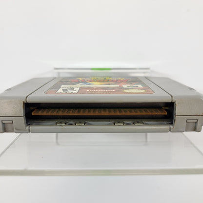 Pokemon Stadium (Nintendo 64 N64, 2000) Cartridge Only