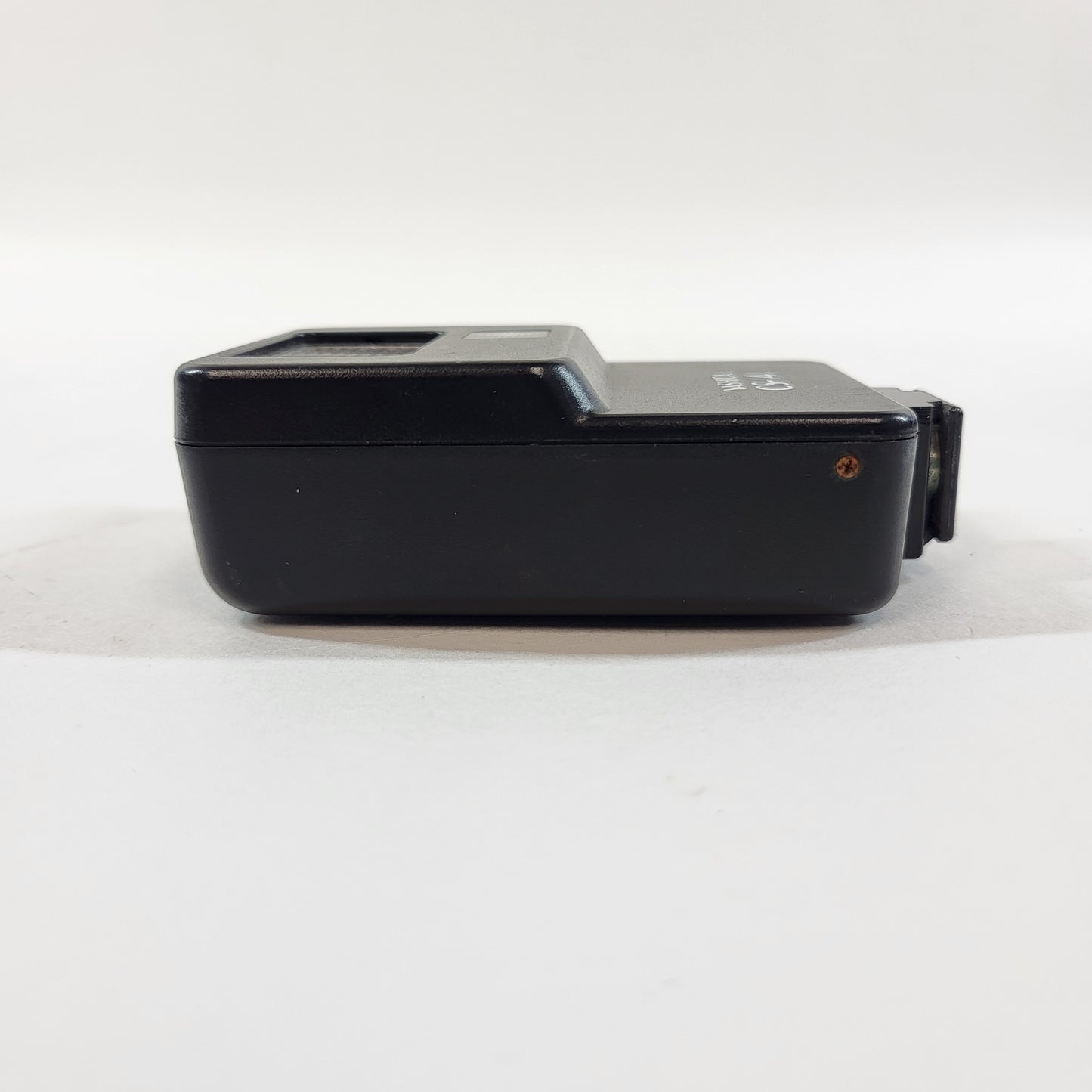 Yashica CS-14 Flash Mount