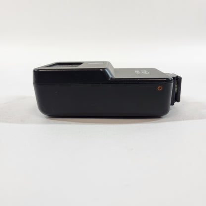 Yashica CS-14 Flash Mount